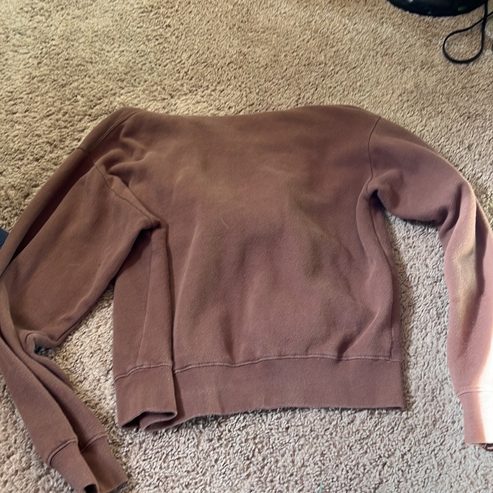 Jacket - Picture 3 of 4
